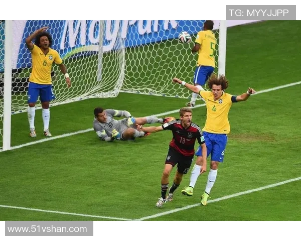 巴西队在友谊赛中以2比0战胜匈牙利队展现强大实力