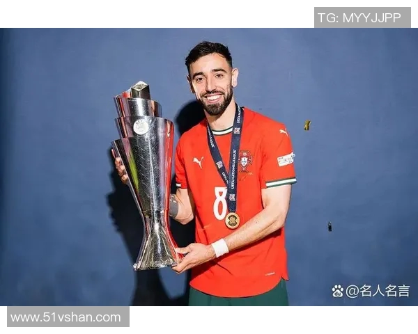 布鲁诺费尔南德斯：曼联中场核心的崛起与未来展望