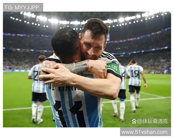 巴西与德国下半场激战回顾精彩瞬间与战术分析