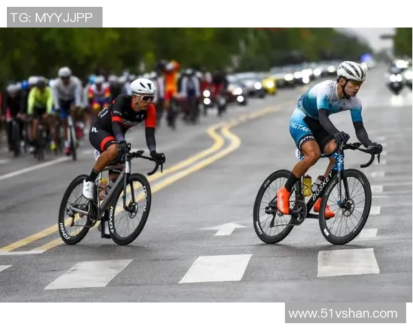 广东与江苏精彩对决在线直播全程回顾与赛后分析尽在这里