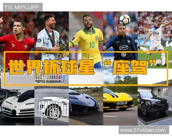 帕德伯恩与汉堡激战正酣比分揭晓精彩瞬间回顾