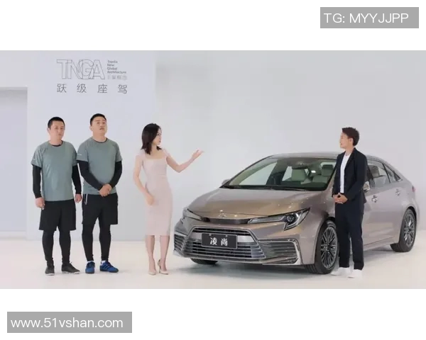 德阿隆福克斯带领国王队崛起展现未来篮球之星的无限潜力