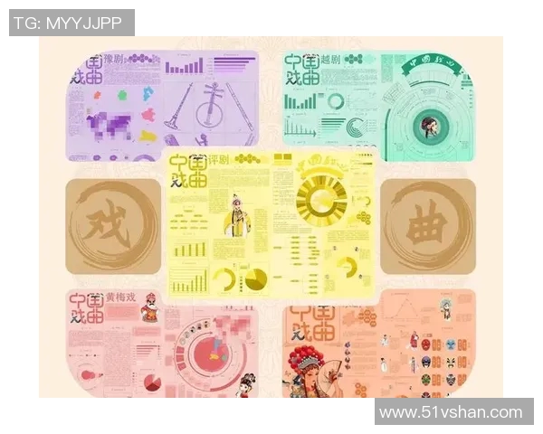 廖三宁：探索中国传统文化与现代艺术的交融之旅