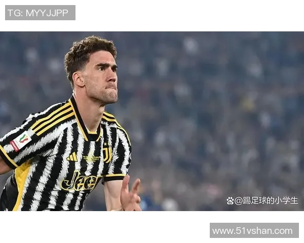 弗拉霍维奇的崛起与未来展望：如何在足球界书写传奇篇章