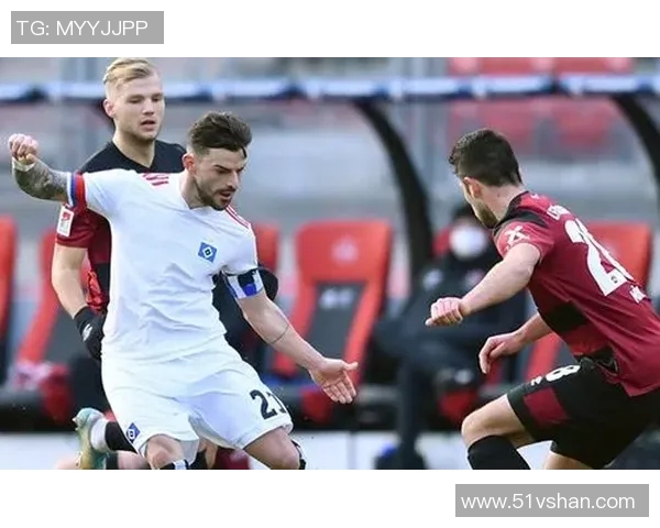 德乙精彩对决汉堡主场迎战基丁期待三分争夺战