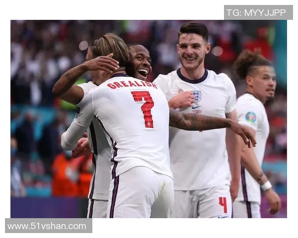 德国与英格兰友谊赛精彩回顾与战术分析尽在其中