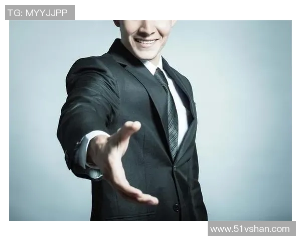 张昊：从青涩少年到职场精英的成长之路与人生感悟