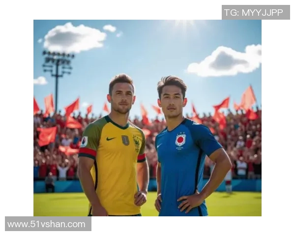 日本主场迎战澳大利亚足球盛宴两国对决引发球迷热情四溢