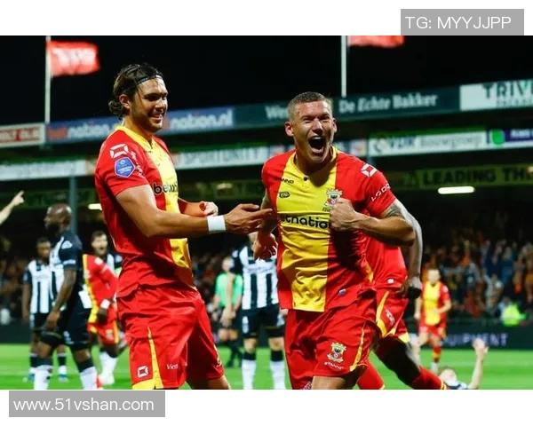 斯图加特主场迎战菲尔特力争全取三分展现强队风范