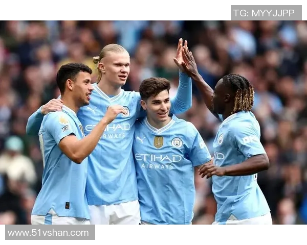 曼联与曼城鸟巢对决因故取消球迷期待重赛时刻