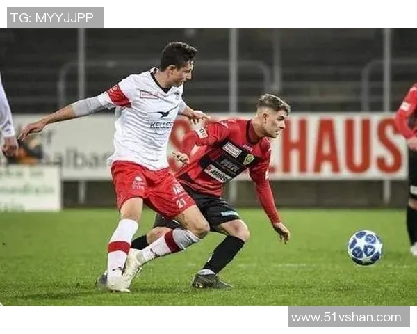 汉诺威与汉堡对决前瞻分析及比赛结果预测详解