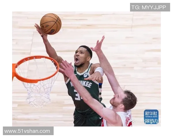 火箭对阵雄鹿精彩赛事在线直播全程回放与赛后分析