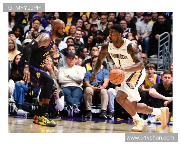 湖人对阵鹈鹕精彩回顾2020年2月25日比赛录像分析与亮点集锦