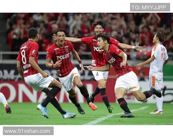 浦和红钻迎战东京FC争夺联赛积分巅峰对决即将上演