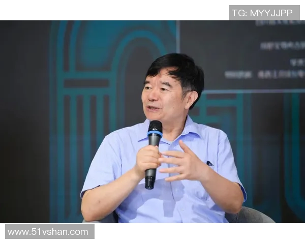 清州城与杨平的历史交汇与文化碰撞探讨