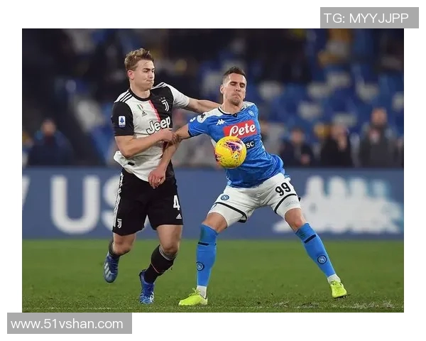 维罗纳主场迎战克罗托内期待精彩对决与胜利之路