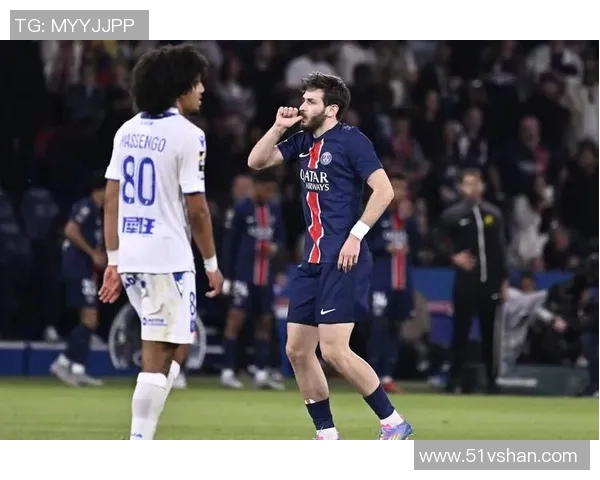 纽伦堡迎战巴黎圣日耳曼期待一场精彩的欧战对决与激情碰撞