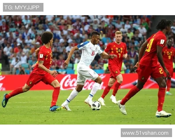 突尼斯对巴拿马精彩对决直播时间及观看方式全攻略