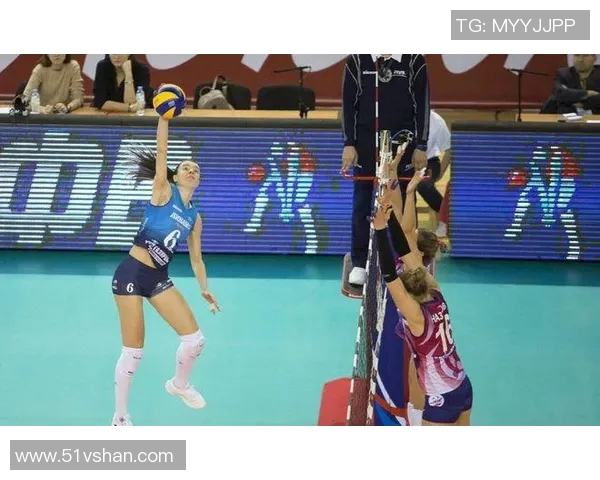 莫斯科迪纳摩迎战叶尼塞期待精彩对决与胜利的诞生