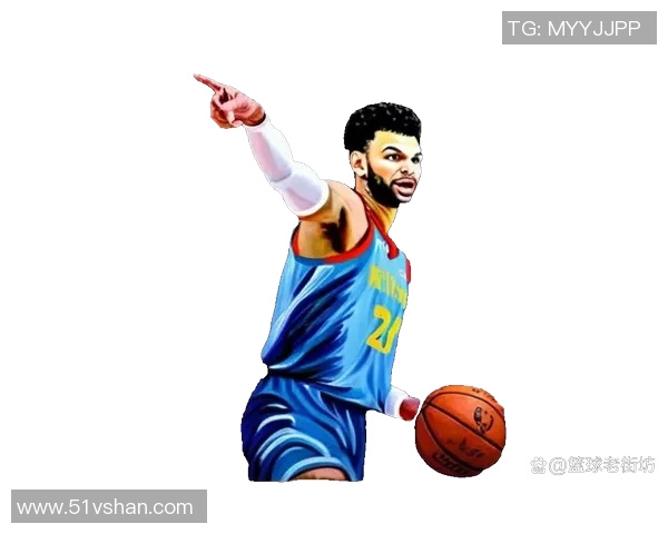 达西亚与斯肯迪的激烈对决揭示了两队的实力与战术较量