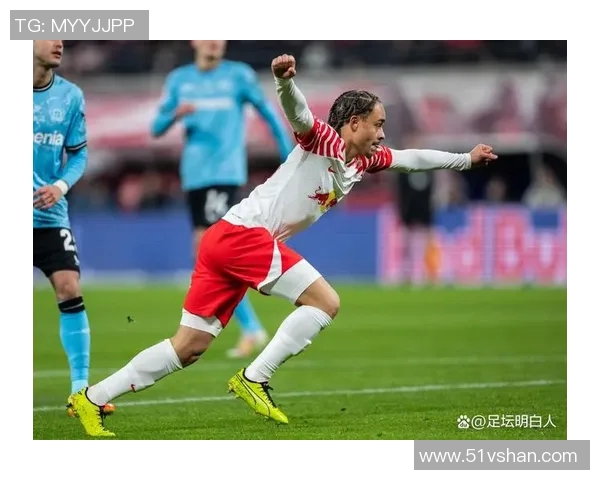 门兴与莱比锡最新数据分析及比赛前瞻详解