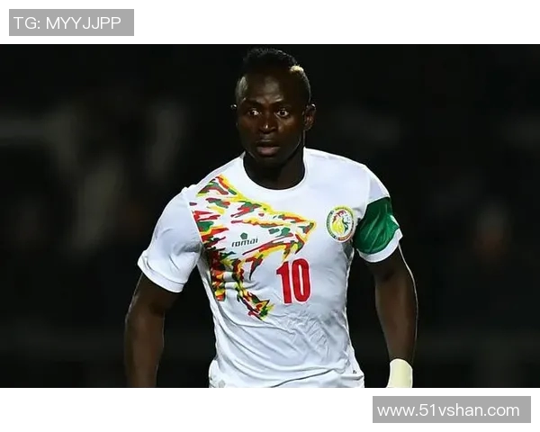 马内：从非洲小镇到足球巨星的传奇之路与背后故事