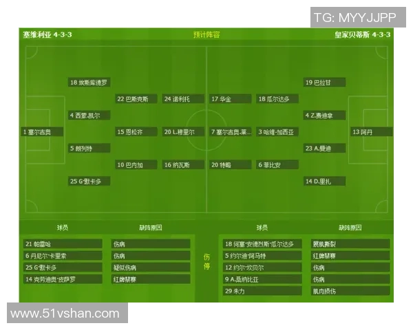 韩国对阵德国比赛盘口分析及大小球预测详解