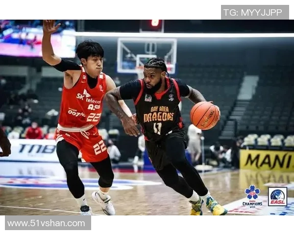 首尔雷电与安养人参的激烈对决展现篮球魅力与团队精神