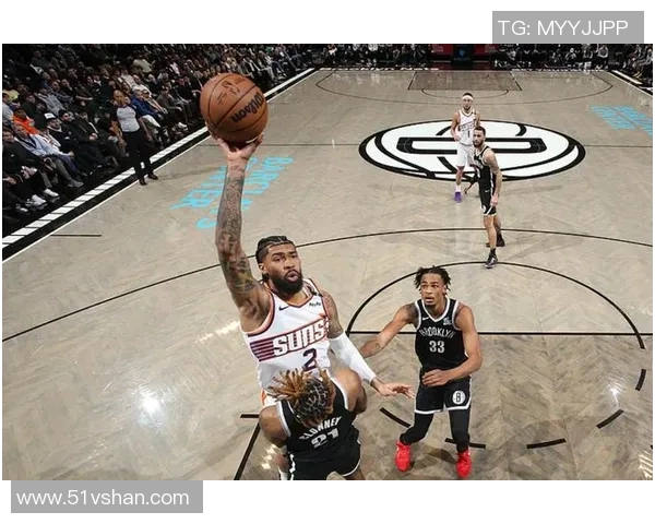 2014季后赛篮网与热火激战回顾：经典对决与传奇瞬间的交织