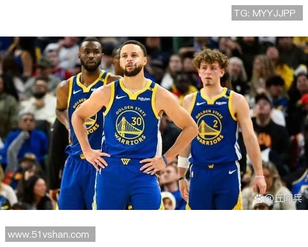22日爵士与掘金精彩对决回放全程回顾与赛后分析