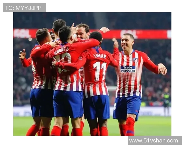 利物浦与马竞对决前瞻分析及比赛结果预测