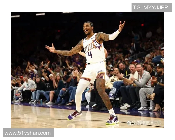 杰伦格林的篮球之路：从天才少年到NBA新星的成长历程
