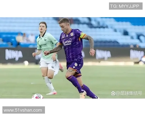 汉诺威对阵沙克尔精彩直播全程回顾与赛后分析